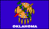 ok.gif (6727 bytes)
