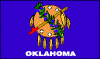 Oklahoma
