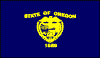 or.gif (3010 bytes)