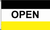 images/Open Horizontal_small.gif