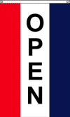 images/Open Vertical_small.gif