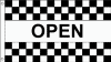 images/Open-Black-White-Checkered_small.gif