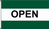 images/Open-GWG-Horizontal_small.gif