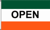 images/Open-GWO-Horizontal_small.gif