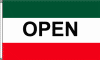 images/Open-GWR-Horizontal_small.gif