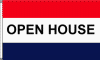images/Open-House_small.gif