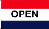 images/Open-RWB-Horizontal_small.gif