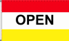 images/Open-RWY-Horizontal_small.gif
