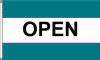images/Open_small.gif