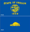 Oregon