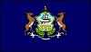 pa.gif (5879 bytes)