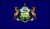 Pennsylvania