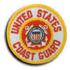 military-coastguard_small.jpg