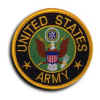 military-us-army_small.jpg