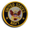 military-us-navy_small.jpg