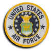 military-usaf_small.jpg