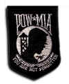 pow-mia_small.jpg
