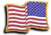 us-flag-waving-reverse_small.jpg