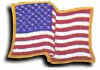 us-flag-waving_small.jpg