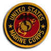 usmc_small.jpg