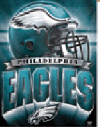 images/Philad1.gif