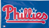 images/Philad3.gif