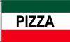 images/Pizza_small.gif