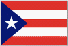 Puerto Rico