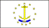ri.gif (3209 bytes)