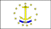 Rhode Island