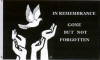 images/Rememberance flag_small.jpg