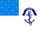 Rhode Island Regiment_small.gif