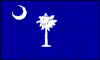 South Carolina