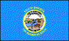sd.gif (7117 bytes)