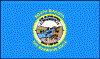 South Dakota