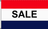 images/Sale-RWB- Horizontal_small.gif