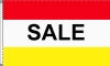 images/Sale_small.gif
