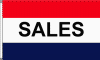 images/Sales_small.gif