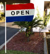 images/Spinning Display Pole_small.jpg