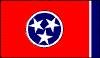 tn.gif (4182 bytes)