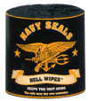 images/TPNavySeals_small.gif