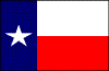 tx.gif (3002 bytes)