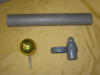 images/Tailgatecomponents_small1.jpg