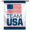 Team USA Banner