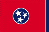 Tennessee