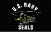 U.S.-Navy-Seals_small.gif