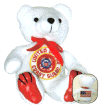images/US_Coa1.gif