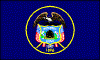 ut.gif (7165 bytes)