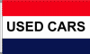 images/Used-Cars_small.gif