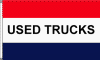 images/Used-Trucks_small.gif